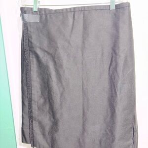 Kidder Brothers Kilt 34-36